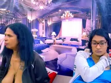 Chaturbate Free Porn Cam of indianrebel4u2luv
