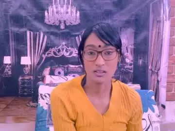 Chaturbate Adult Webcams of indianrebel4u2luv