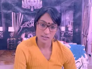 Chaturbate Free Live Porn of indianrebel4u2luv