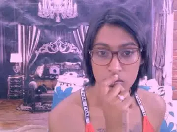 Chaturbate Best Webcam of indianrebel4u2luv