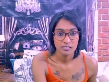 Chaturbate Adult Webcam of indianrebel4u2luv