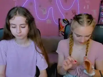 Chaturbate Free Porn Cam of keylas_moan