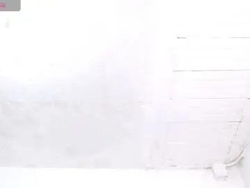 Chaturbate Live Sex of lin_jayani