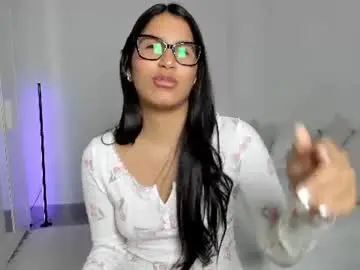 Chaturbate Free Porn Cam of maragirl
