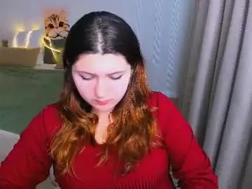 Chaturbate Private Sex Chat of milenafiery