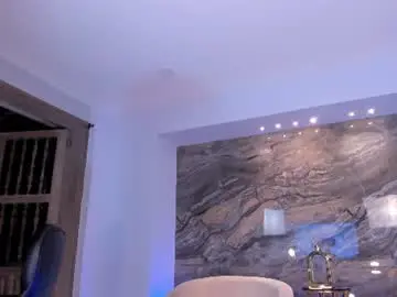 Chaturbate Sex Cam of renatareyes