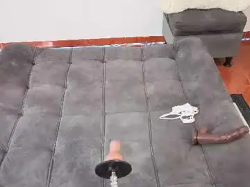Chaturbate Private Sex Chat of sweet_khristie
