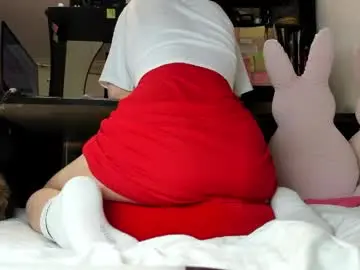 Chaturbate Sex Cam of sweety_cum