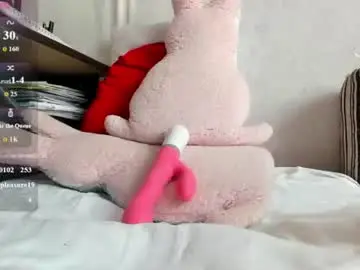 Chaturbate Best live sex cam show of sweety_cum