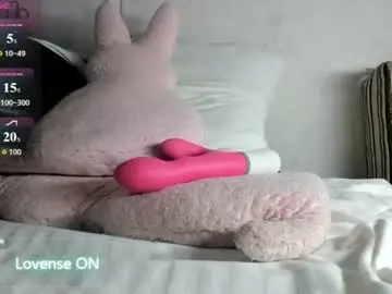 Chaturbate Adult Video Chat of sweety_cum