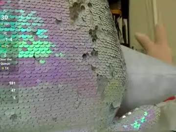 Chaturbate Free Porn Cam of sweety_cum