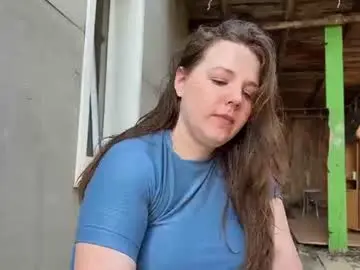 Chaturbate Sex Cam of your_madhurricane