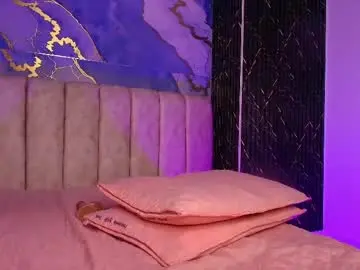 Chaturbate Live Sex of agata_01_