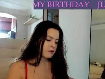 Chaturbate Watch Live Sex Cams of amanda_callum_