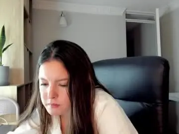 Chaturbate Adult Video Chat of amanda_callum_