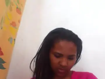 Chaturbate Adult Webcam of candysourensx