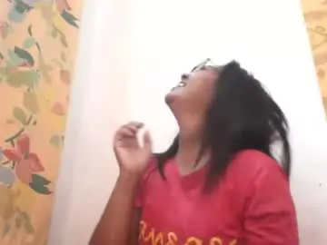 Chaturbate Best Webcam of candysourensx