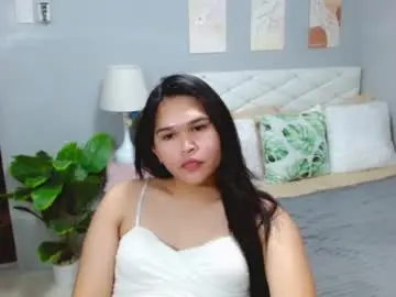 Chaturbate Live Sex of ellaford