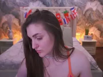 Chaturbate Adult Video Chat of emmycharm