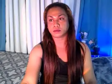 Chaturbate Live Porn of gwenitch