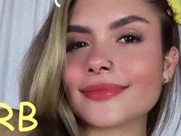 Chaturbate Adult Webcams of im_gabyferrer