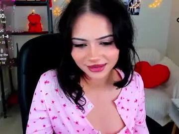 Chaturbate Best Webcam of kitti__
