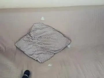 Chaturbate Adult Webcam of marceline_lanis