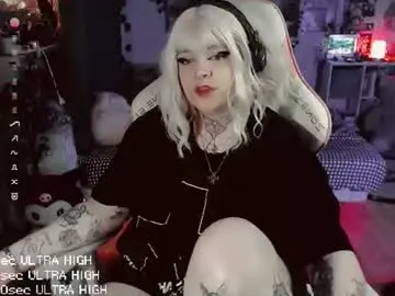 Chaturbate Live Sex of noori_hope