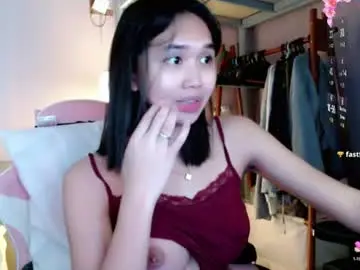 Chaturbate Adult Webcam of sugarsighs