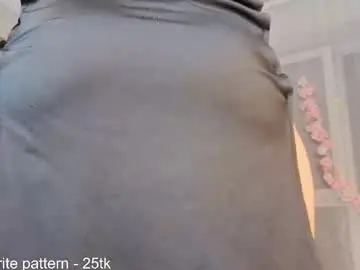 Chaturbate Free Porn Cam of summerstella