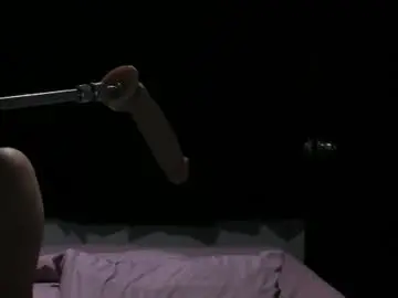 Chaturbate Nude Webcam of venus_andromeda