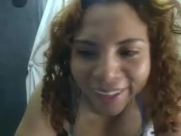 Chaturbate Best Webcam of violet_smmithh