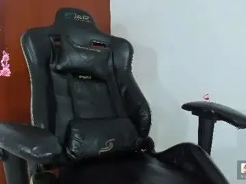 Chaturbate Best Webcam of abbyy_taylor_