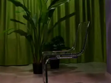 Chaturbate Sex Chat of ava_solis