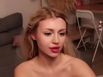 Chaturbate Adult Video Chat of cirilada