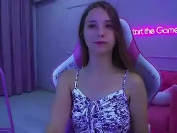 Chaturbate Watch Live Sex Cams of elsieeverly