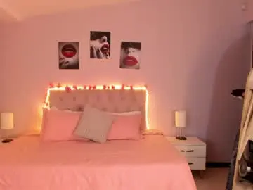 Chaturbate Sex Chat of emily_warren__