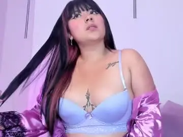 Chaturbate Adult Webcams of grettafox