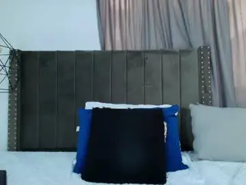 Chaturbate Adult Webcam of lupita_hot3xx