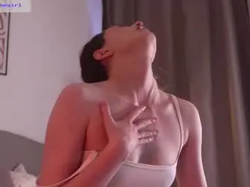 Chaturbate Free Live Porn of mita_mp4