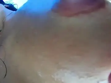 Chaturbate Private Sex Chat of myliss