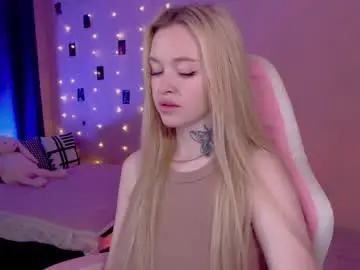 Chaturbate Private Sex Chat of naughty_mablee