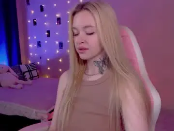 Chaturbate Sex Chat of naughty_mablee