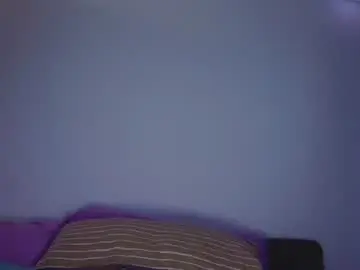 Chaturbate Best live sex cam show of sarah_tailorr