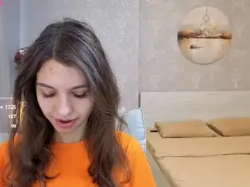 Chaturbate Live Sex of softwine