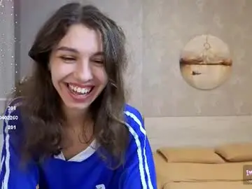 Chaturbate Live Porn of softwine