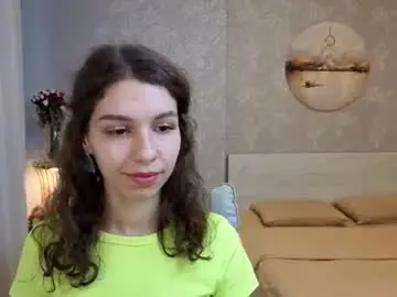 Chaturbate Sex Cam of softwine