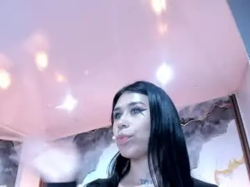Chaturbate Free Porn Cam of susanvilla