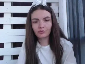 Chaturbate Sex Cam of velvetmoon123