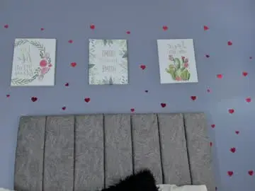 Chaturbate Best Webcam of abbyy222